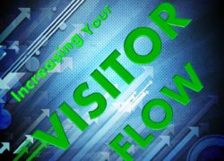 Increasing Your Visitor Flow (Entire Article) 2-featuredpic
