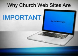 Why Church Websites Are So Important (Entire Article) 2-featuredpic