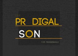 The Prodigal Son 2-featuredpic