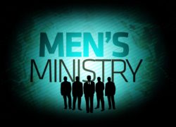 The Male Connection (Newsletter 2-9 Article) 2-featuredimage