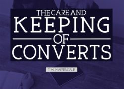 The Care and Keeping of Converts 2-featuredpic