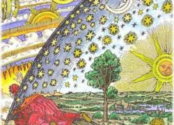 Gnostic Christianity (Newsletter 2-9 Blog) 2-leftarticlefeat