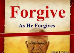 Forgive As He Forgives (Entire Article) 3-featuredpic