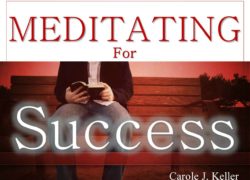 Meditating For Success 3-featuredpic