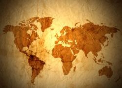 Pass-Through World Missions or Authentic Partnership? (Newsletter 2-9 Article) 3-featuredimage