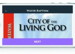 Showing the Way More Perfectly (Newsletter 2-9 Ministry) 3-ministryfeat