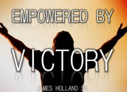 Empowered by Victory (Entire Article) 4-featuredpic