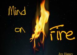 Mind on Fire (Entire Article) 5-featuredpic