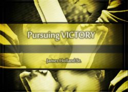 Pursuing Victory (Entire Article) 5-featuredpic