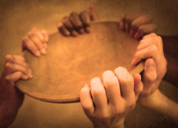 Hunger is the ‘X’ Factor (Newsletter 2-9 Blog) 5-leftarticlefeat