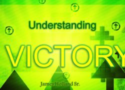Understanding Victory 6-featuredpic