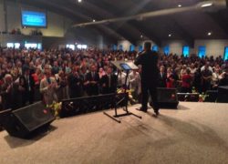 How Camps Support Healthy Youth Ministries (Newsletter 2-9 Article) 6-featuredimage