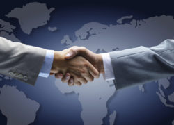 Wouldn’t Trade Ya (Newsletter 2-9 Blog) 6-leftarticlefeat