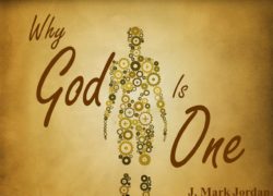Why God Is One 7-featuredpic