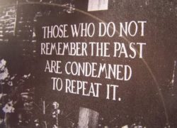 Why History Repeats Itself (Newsletter 2-9 Blog) 7-leftarticlefeat