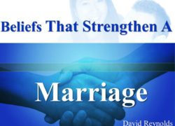Beliefs That Strengthen A Marriage 1-featuredpic