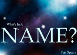What’s in a Name? 1-featuredpic