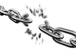 Breaking Strongholds That Strangle Women (Newsletter 2-10 Article) 1.featuredimage