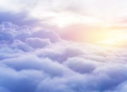 Just Gotta Make it to Heaven (Newsletter 2-10 Blog) 1.leftarticlefeat