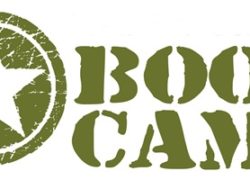 Boot Camp Revival (Newsletter 2-10 Ministry) Basic CMYK