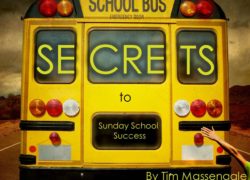 Secrets to Sunday School Success 2-featuredpic