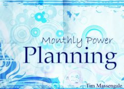 Monthly Power Planning (Entire Article) 2. featuredpic