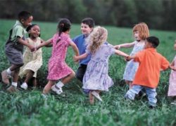 Sarah, Are All the Children In? (Newsletter 2-10 Blog) 2.leftarticlefeat