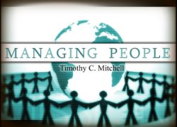 Managing People 3-featuredpic