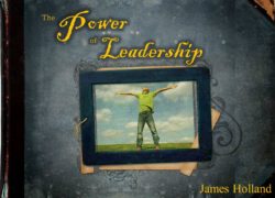 The Power of Leadership 3-featuredpic