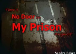 There is No Door on My Prison Anymore (Entire Article) 3. featuredpic