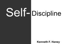 Self Discipline 3. featuredpic