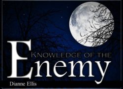 Knowledge of the Enemy 3. featuredpic