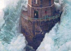 Points of Refuge (Newsletter 2-10 Ministry) 3.ministryfeat