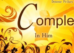 Complete in Him 4-featuredpic