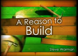 A Reason to Build (Entire Article) 4-featuredpic