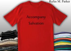 Accompany Salvation 4. featuredpic