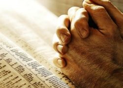 How to Spend a Day With the Lord (Newsletter 2-10 Article) 4.featuredimage