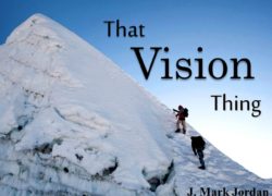 That Vision Thing (Entire Article) 5. featuredpic