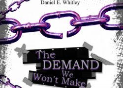 The Demand We Wont Make 5. featuredpic