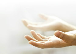 The Need for Prayer (Newsletter 2-10 Blog) 5.leftarticlefeat