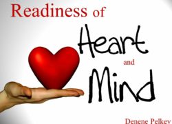 Readiness of Heart and Mind 6-featuredpic