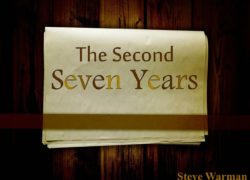 The Second Seven Years (Entire Article) 6-featuredpic