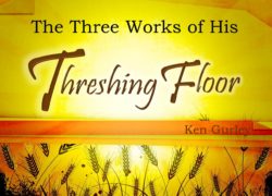 The Three Works of His Threshing Floor 6. featuredpic