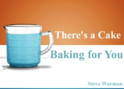 There’s a Cake Baking for You (Entire Article) 7-featuredpic
