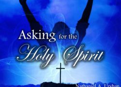 Asking For The Holy Spirit 1. featuredpic