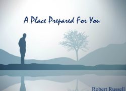 A Place Prepared For You (Entire Article) 1. featuredpic