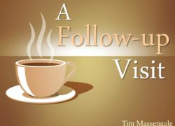 A Follow Up Visit 2. featuredpic