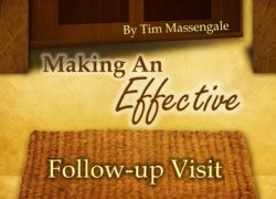 Making an Effective Follow-Up Visit 2. featuredpic