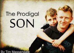 The Prodigal Son 2. featuredpic