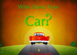 Who Owns Your Car? 2. featuredpic